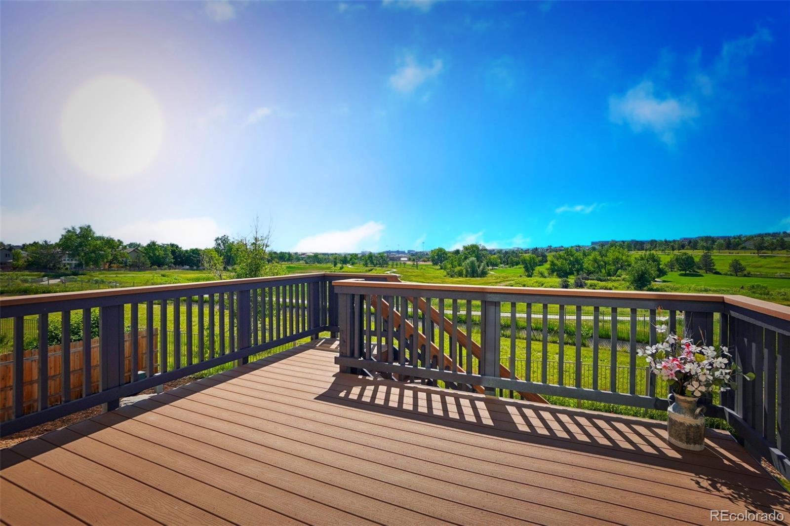 MLS Image #18 for 2515  clayton circle,superior, Colorado