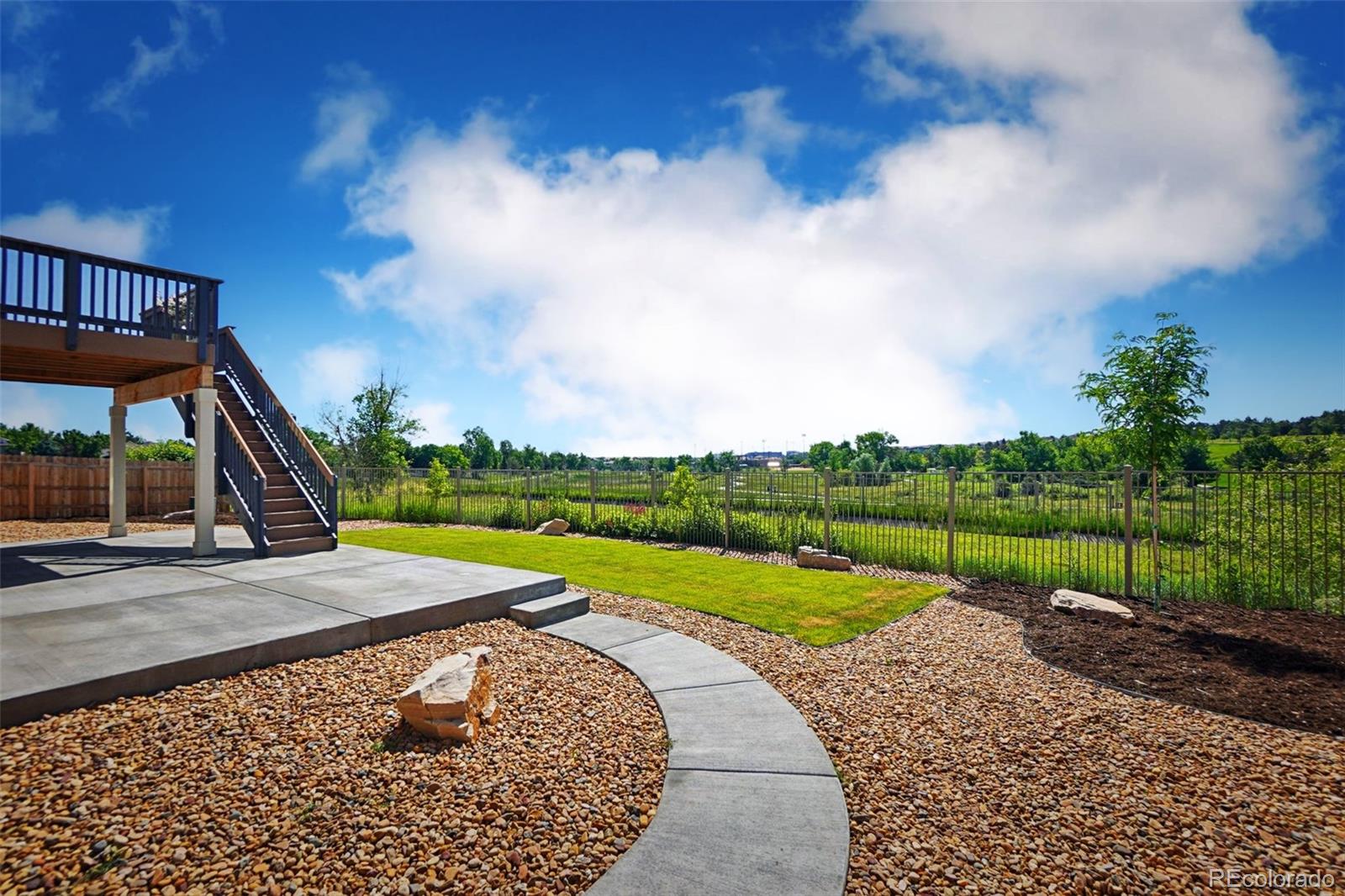 MLS Image #19 for 2515  clayton circle,superior, Colorado