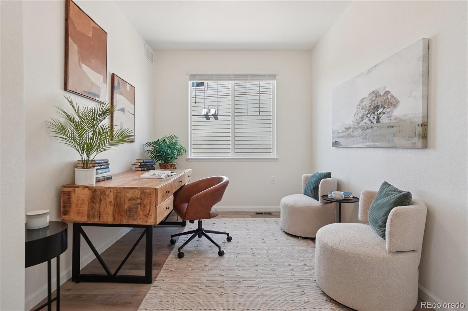 MLS Image #20 for 2515  clayton circle,superior, Colorado