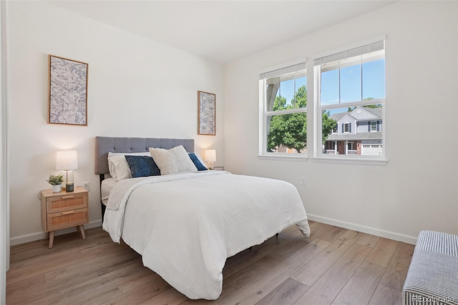 MLS Image #22 for 2515  clayton circle,superior, Colorado