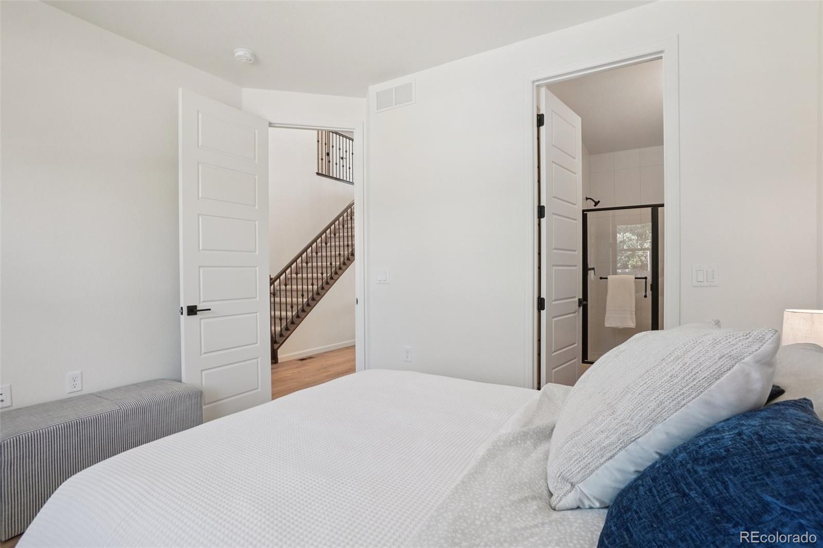 MLS Image #23 for 2515  clayton circle,superior, Colorado