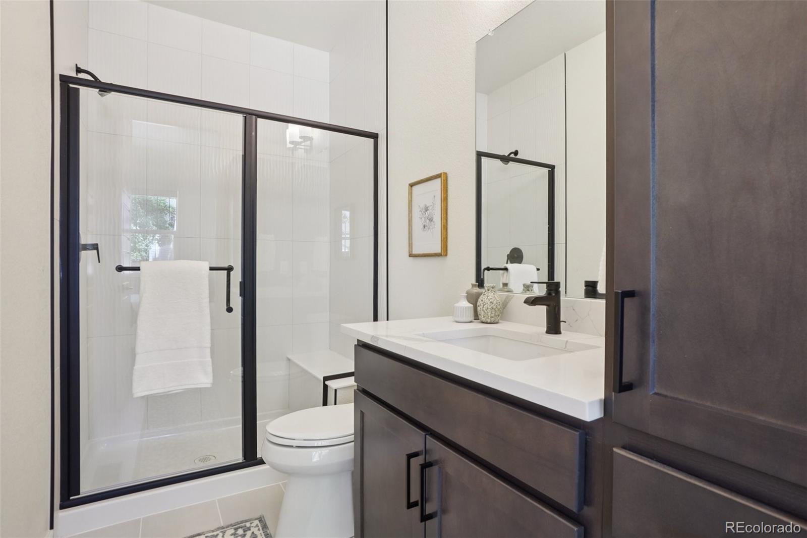 MLS Image #24 for 2515  clayton circle,superior, Colorado