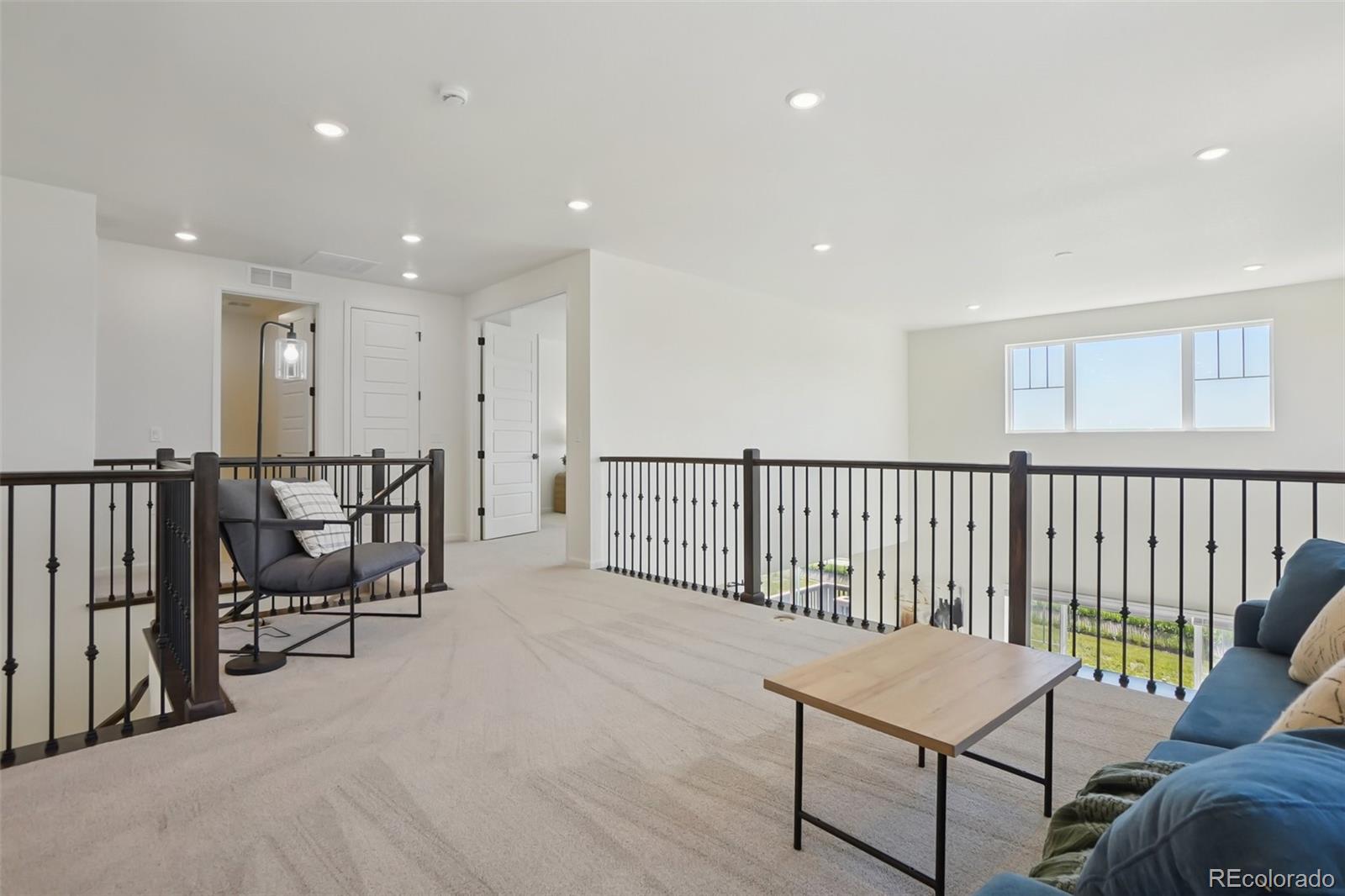 MLS Image #25 for 2515  clayton circle,superior, Colorado