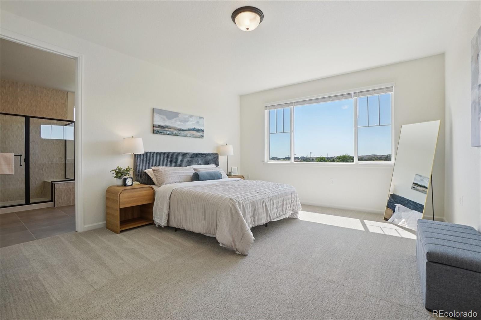 MLS Image #26 for 2515  clayton circle,superior, Colorado
