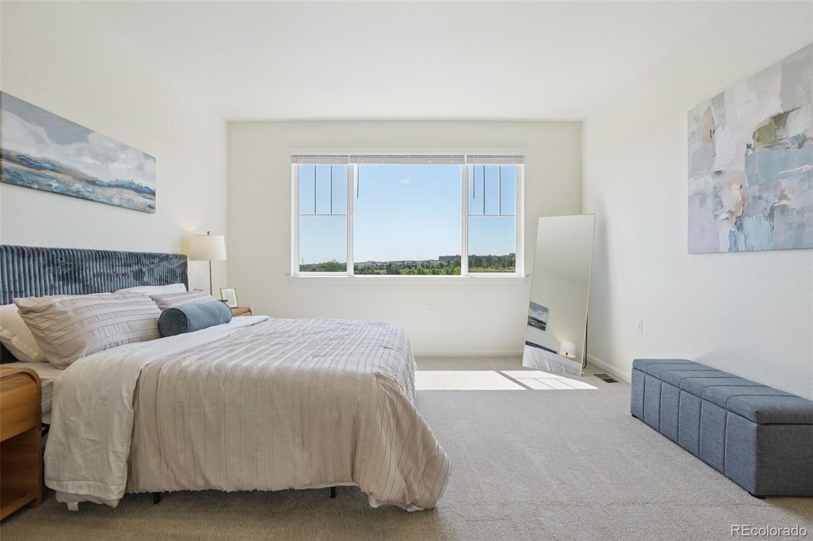 MLS Image #27 for 2515  clayton circle,superior, Colorado