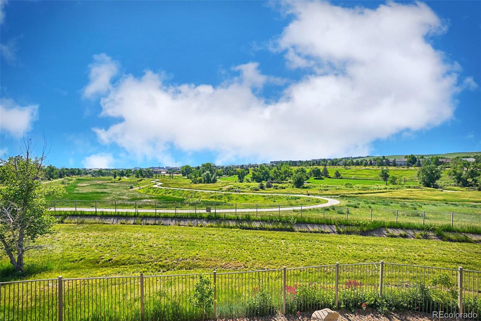 MLS Image #28 for 2515  clayton circle,superior, Colorado