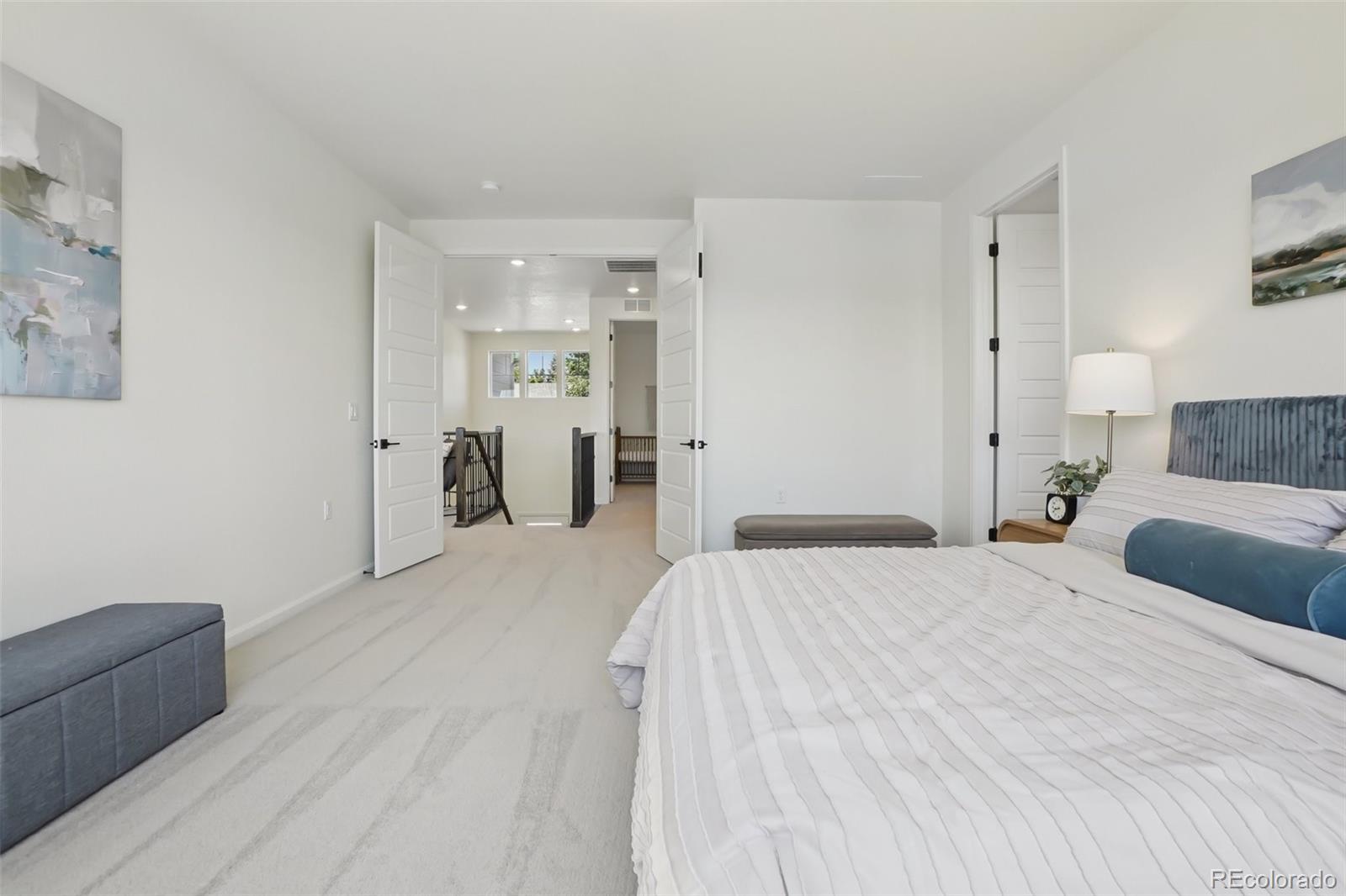 MLS Image #29 for 2515  clayton circle,superior, Colorado