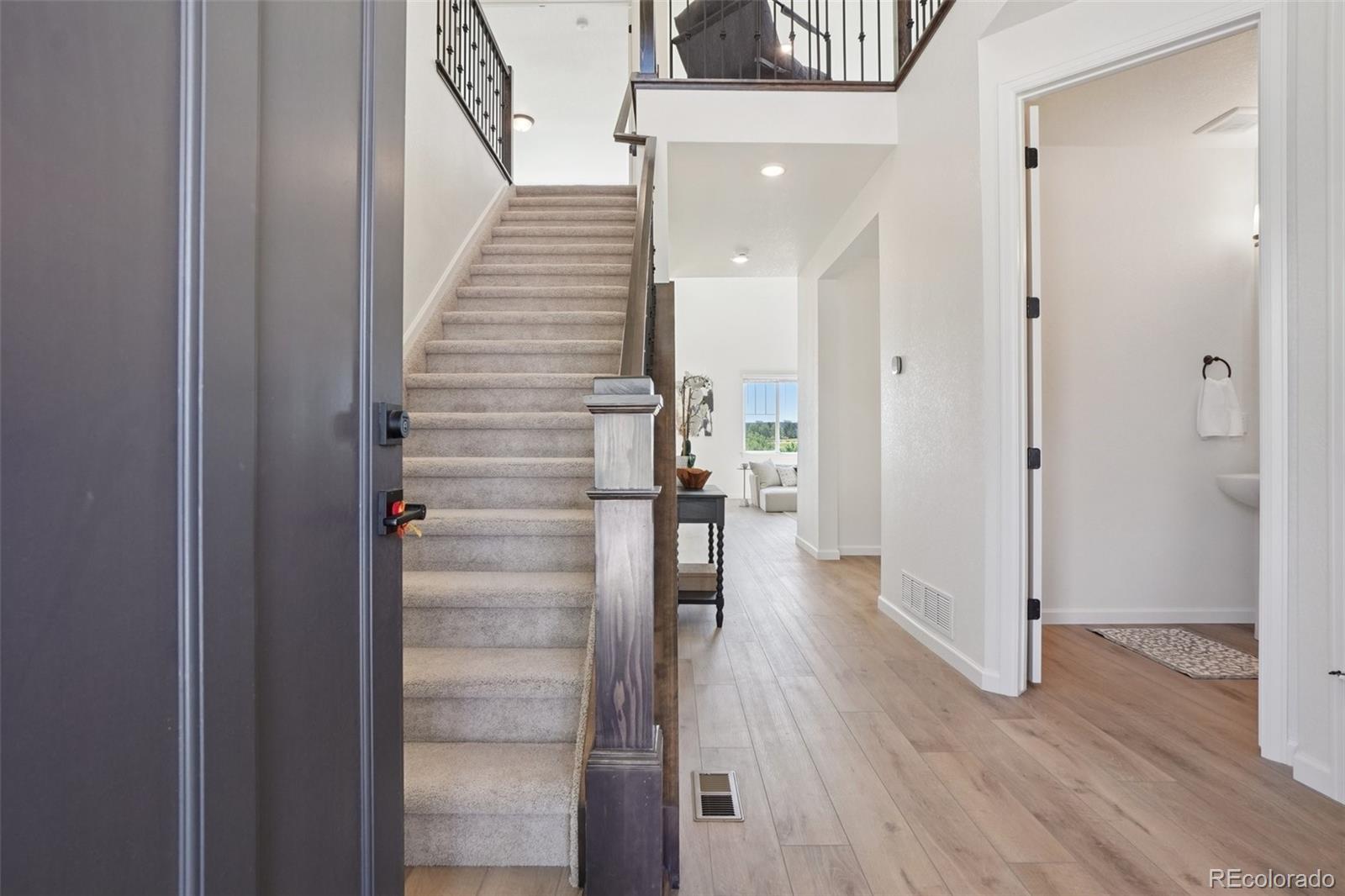 MLS Image #3 for 2515  clayton circle,superior, Colorado