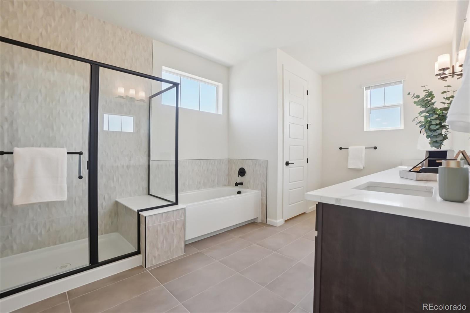 MLS Image #30 for 2515  clayton circle,superior, Colorado