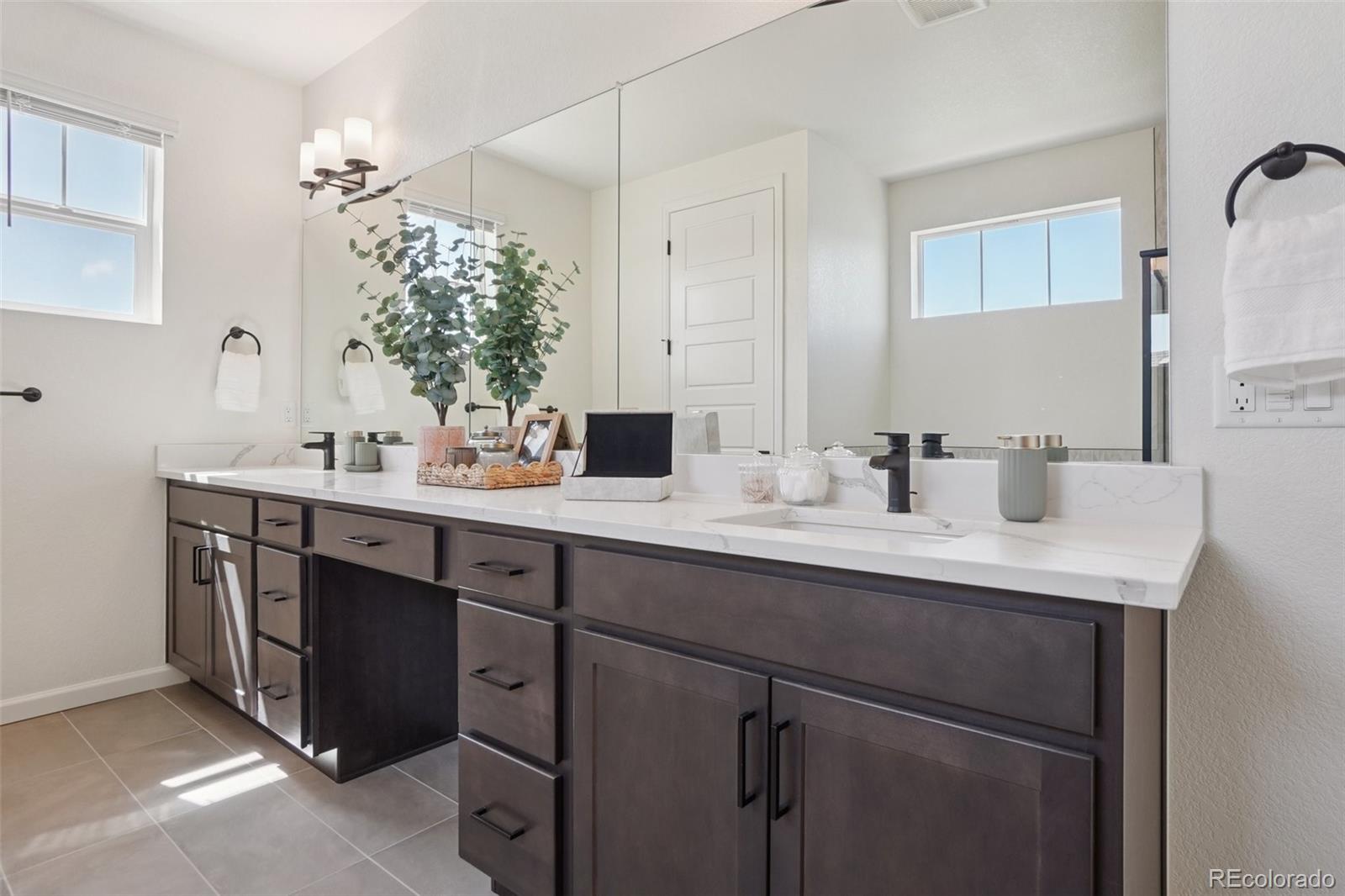 MLS Image #32 for 2515  clayton circle,superior, Colorado