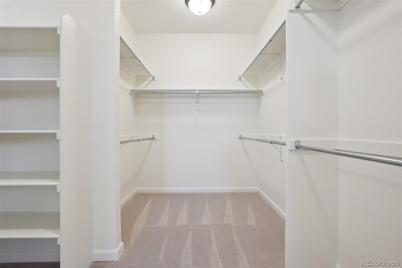 MLS Image #33 for 2515  clayton circle,superior, Colorado
