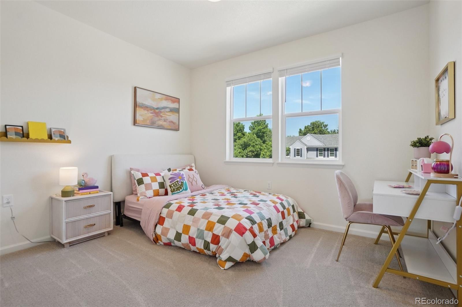MLS Image #35 for 2515  clayton circle,superior, Colorado