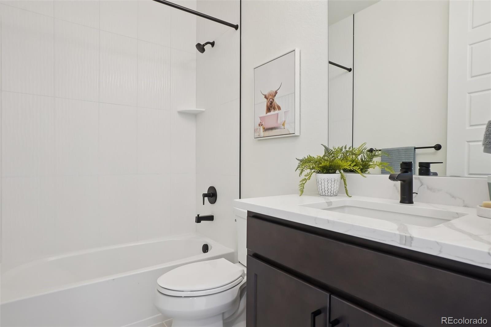 MLS Image #36 for 2515  clayton circle,superior, Colorado