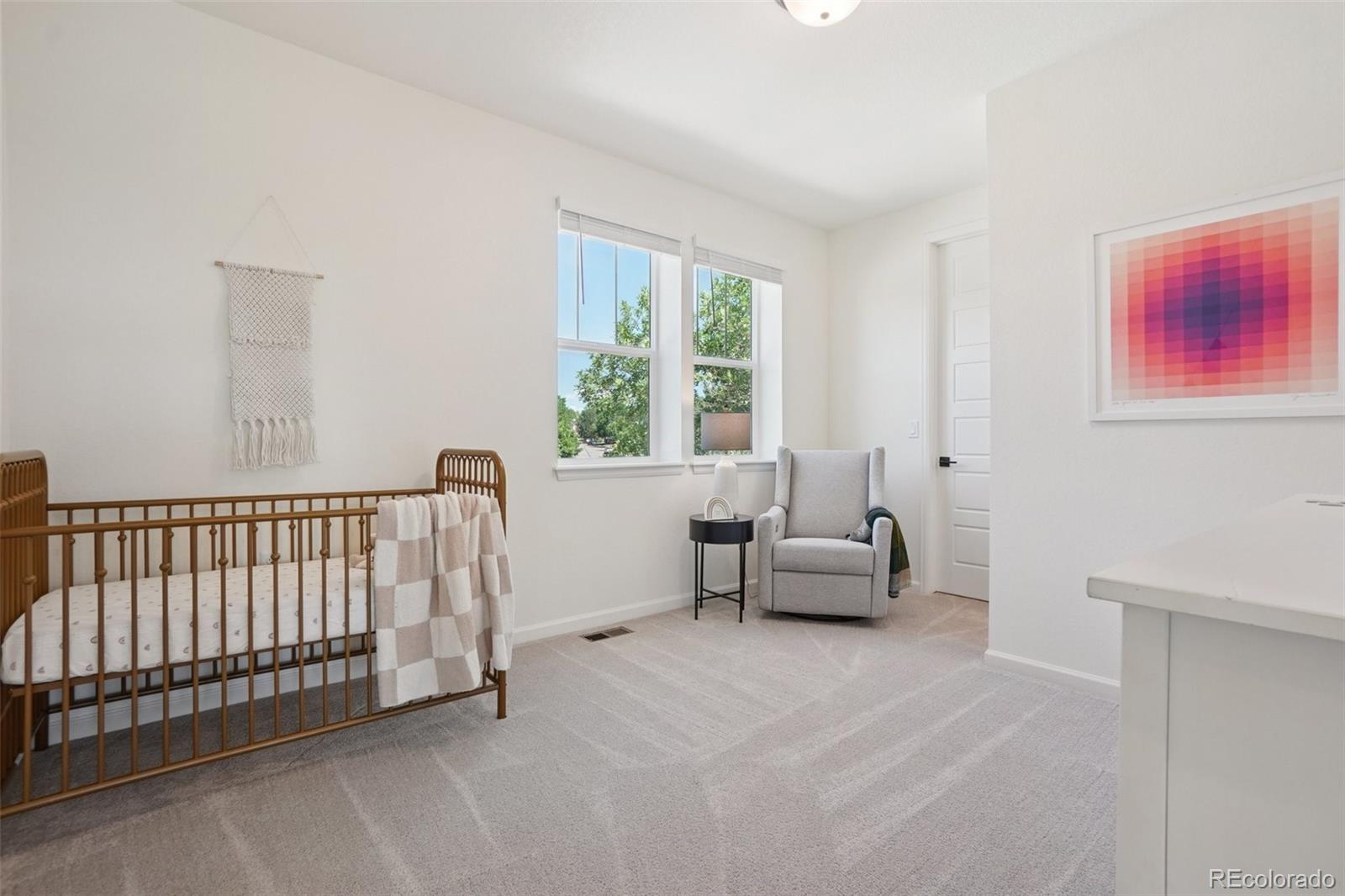 MLS Image #37 for 2515  clayton circle,superior, Colorado