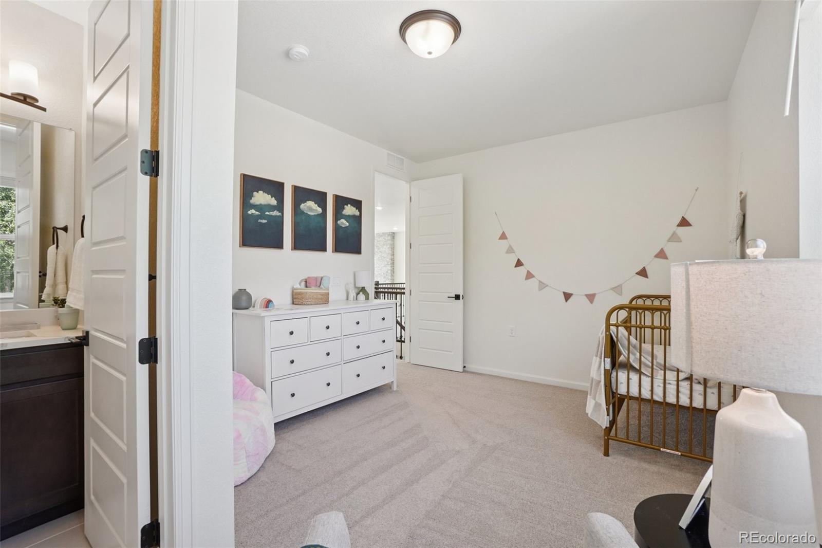 MLS Image #38 for 2515  clayton circle,superior, Colorado