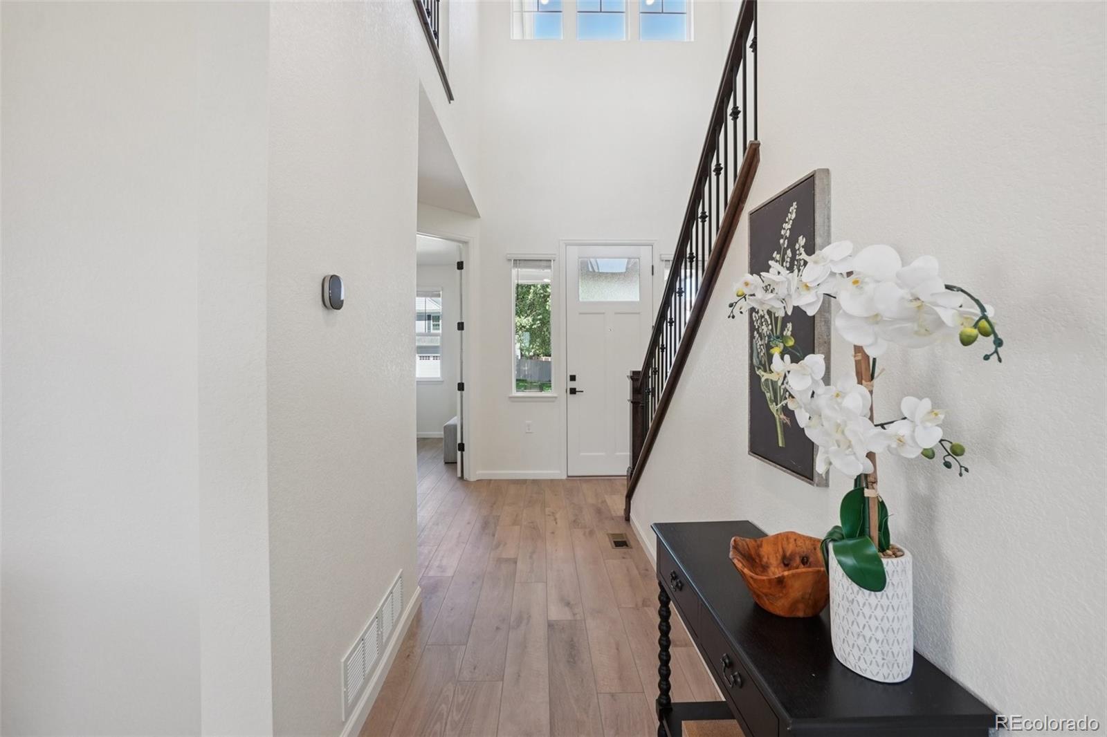 MLS Image #4 for 2515  clayton circle,superior, Colorado