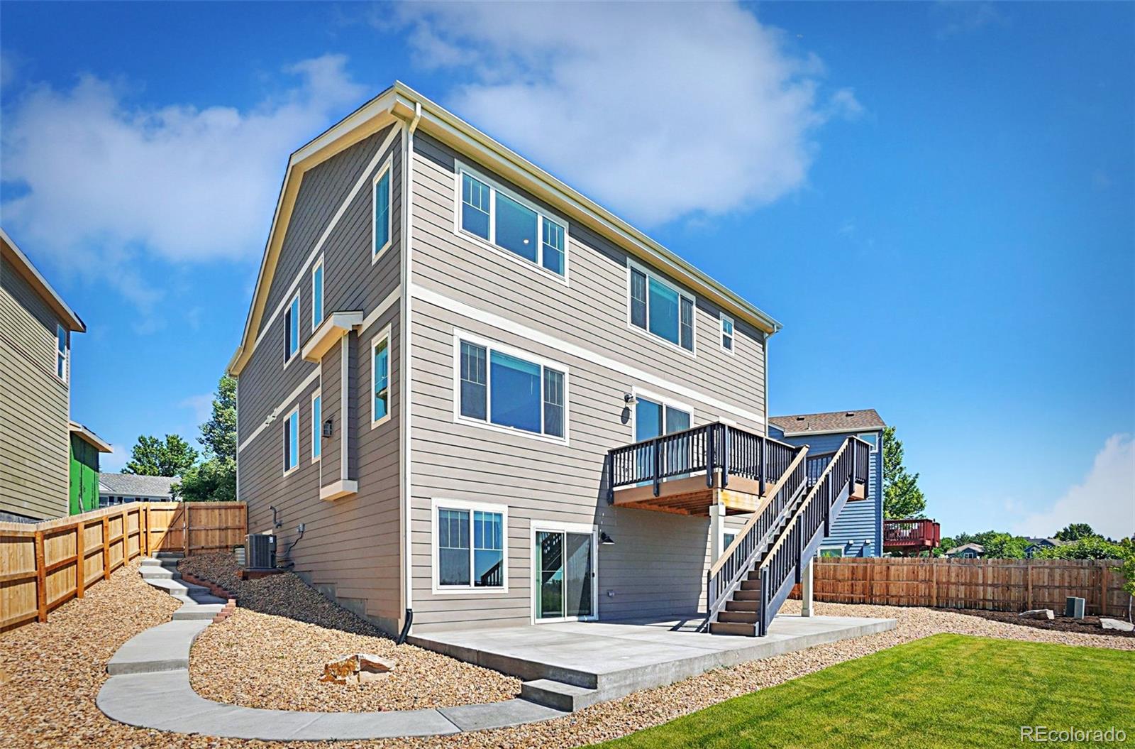 MLS Image #41 for 2515  clayton circle,superior, Colorado