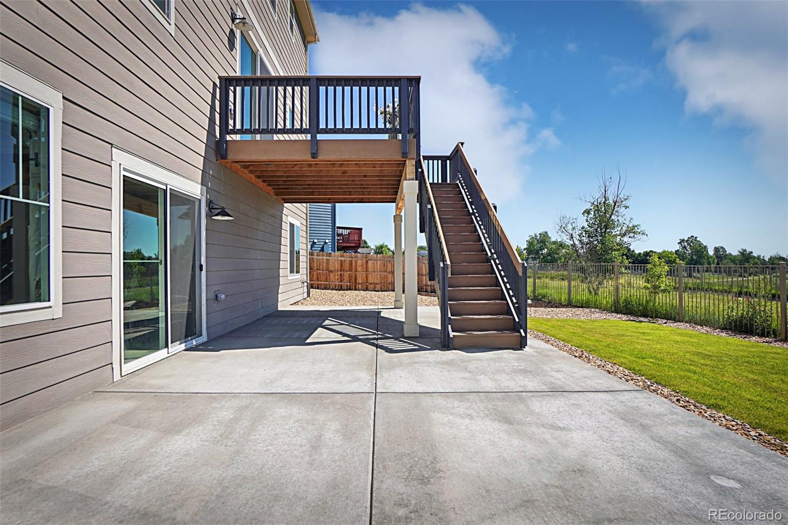MLS Image #42 for 2515  clayton circle,superior, Colorado