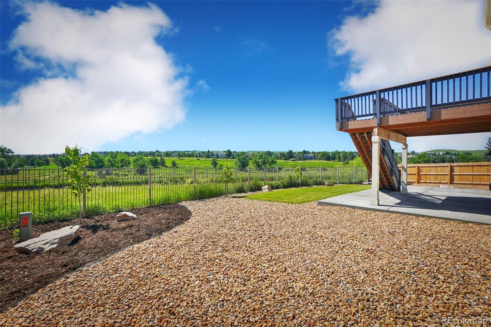 MLS Image #43 for 2515  clayton circle,superior, Colorado