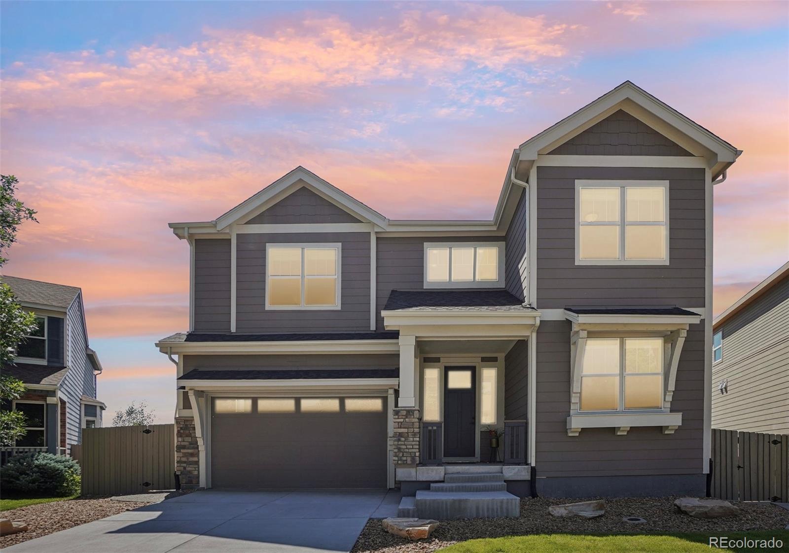 MLS Image #44 for 2515  clayton circle,superior, Colorado