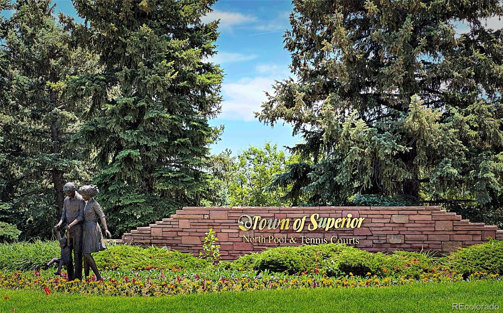 MLS Image #45 for 2515  clayton circle,superior, Colorado