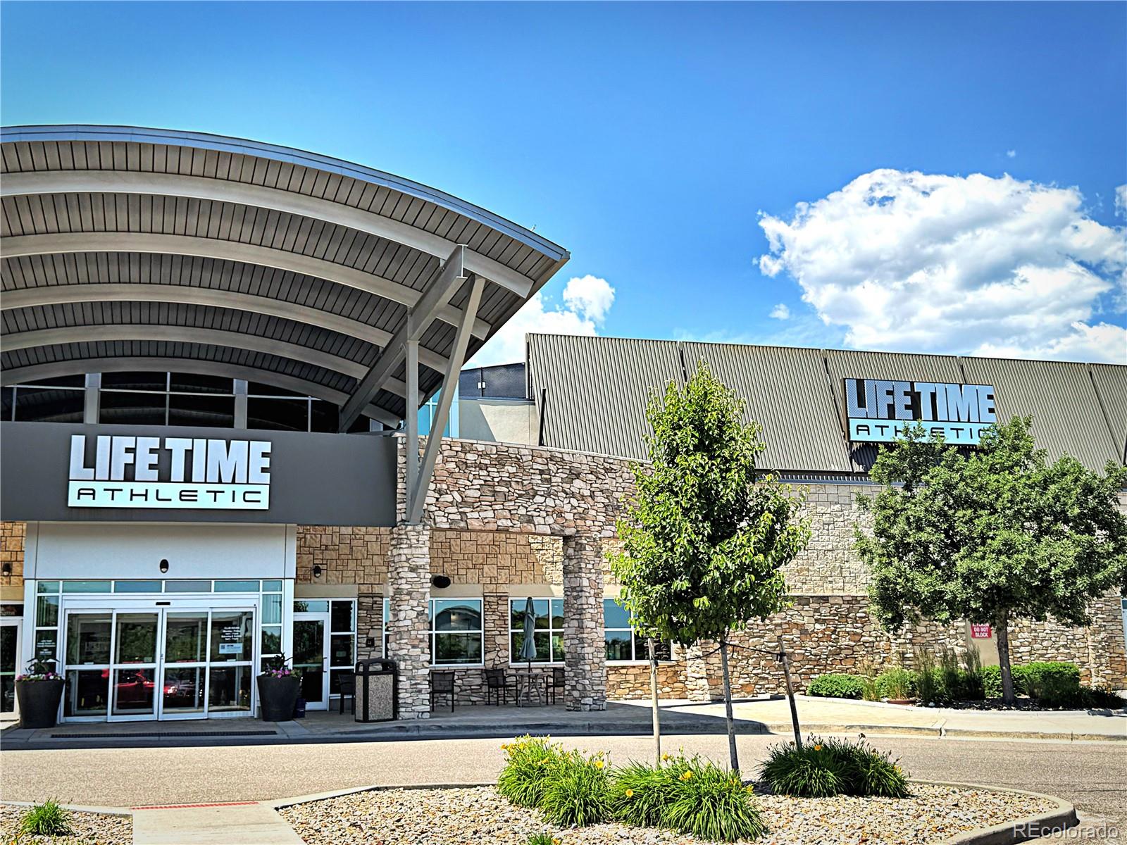 MLS Image #49 for 2515  clayton circle,superior, Colorado