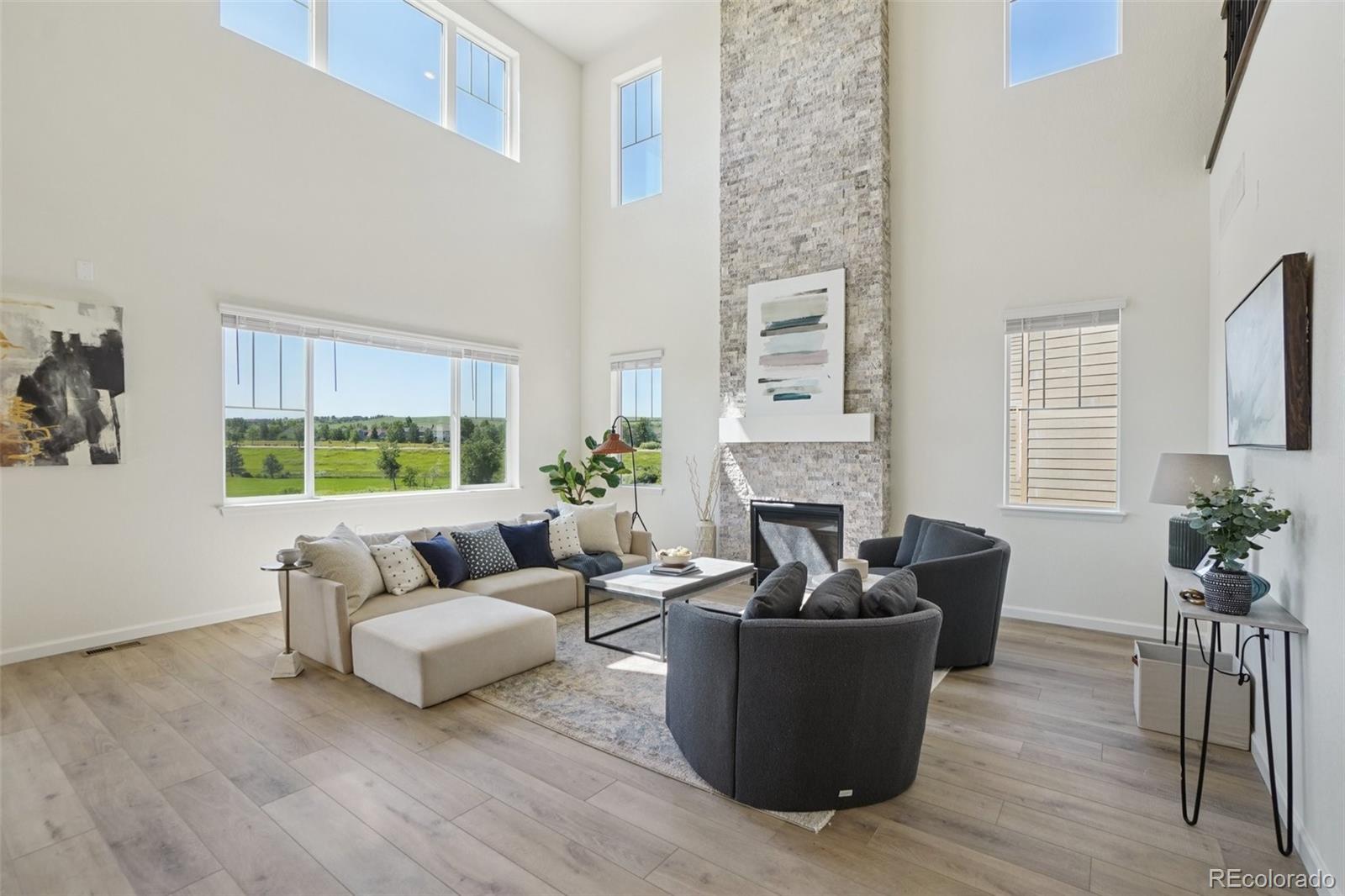 MLS Image #5 for 2515  clayton circle,superior, Colorado