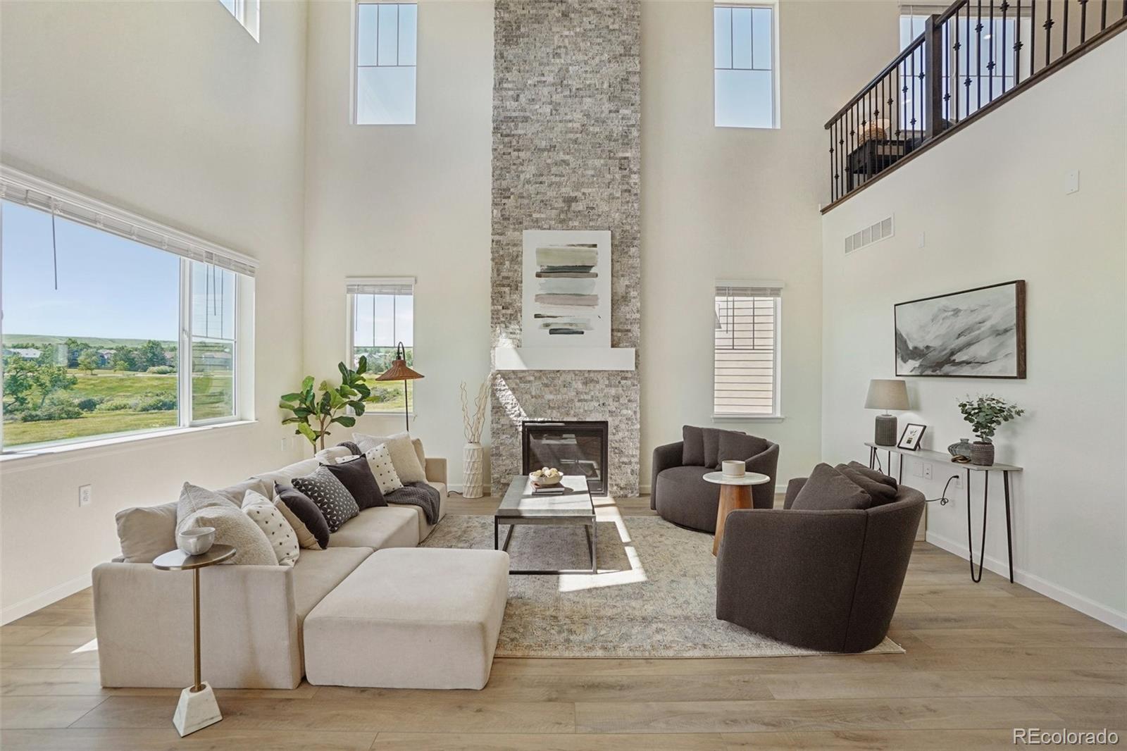 MLS Image #6 for 2515  clayton circle,superior, Colorado