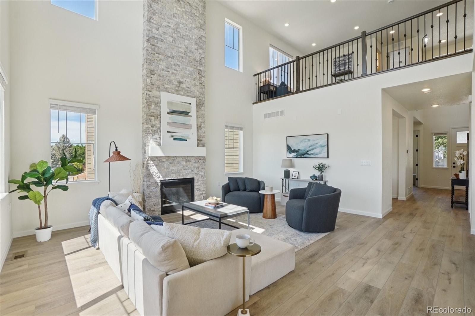 MLS Image #7 for 2515  clayton circle,superior, Colorado