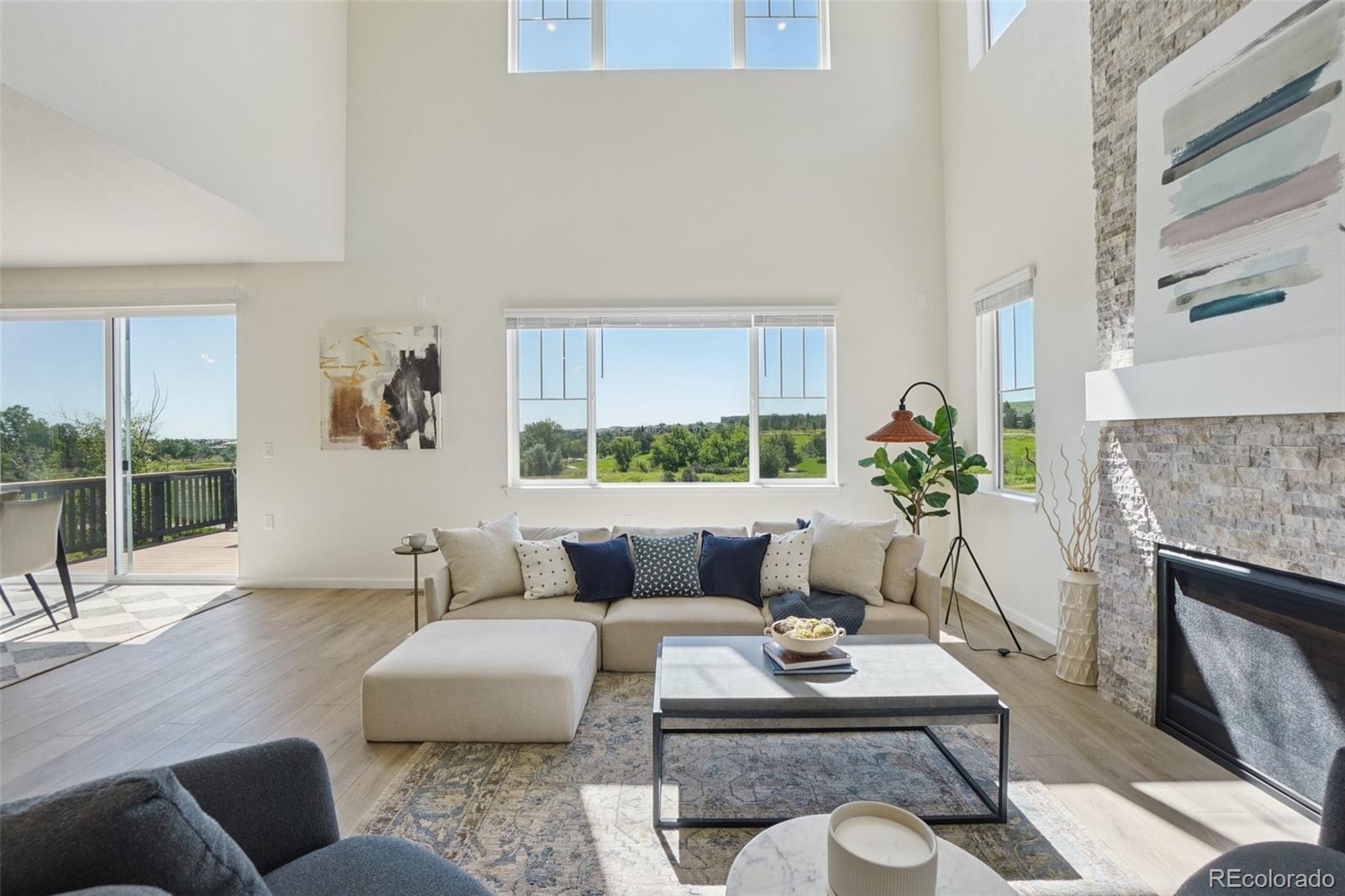MLS Image #8 for 2515  clayton circle,superior, Colorado