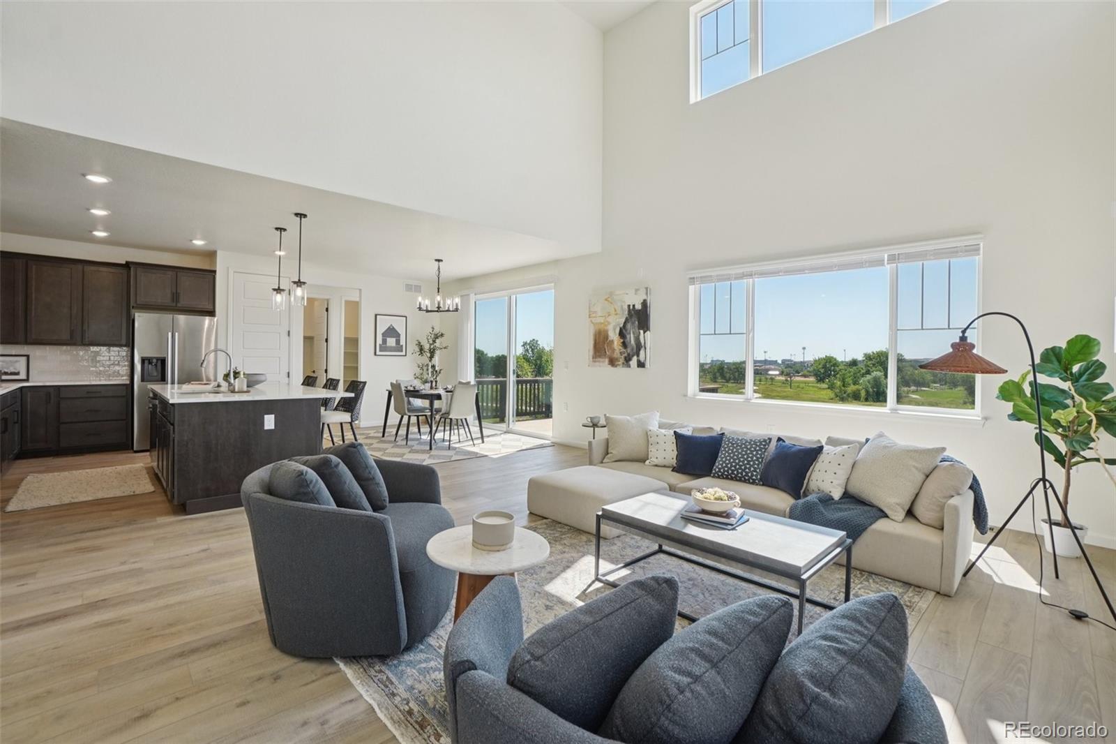 MLS Image #9 for 2515  clayton circle,superior, Colorado