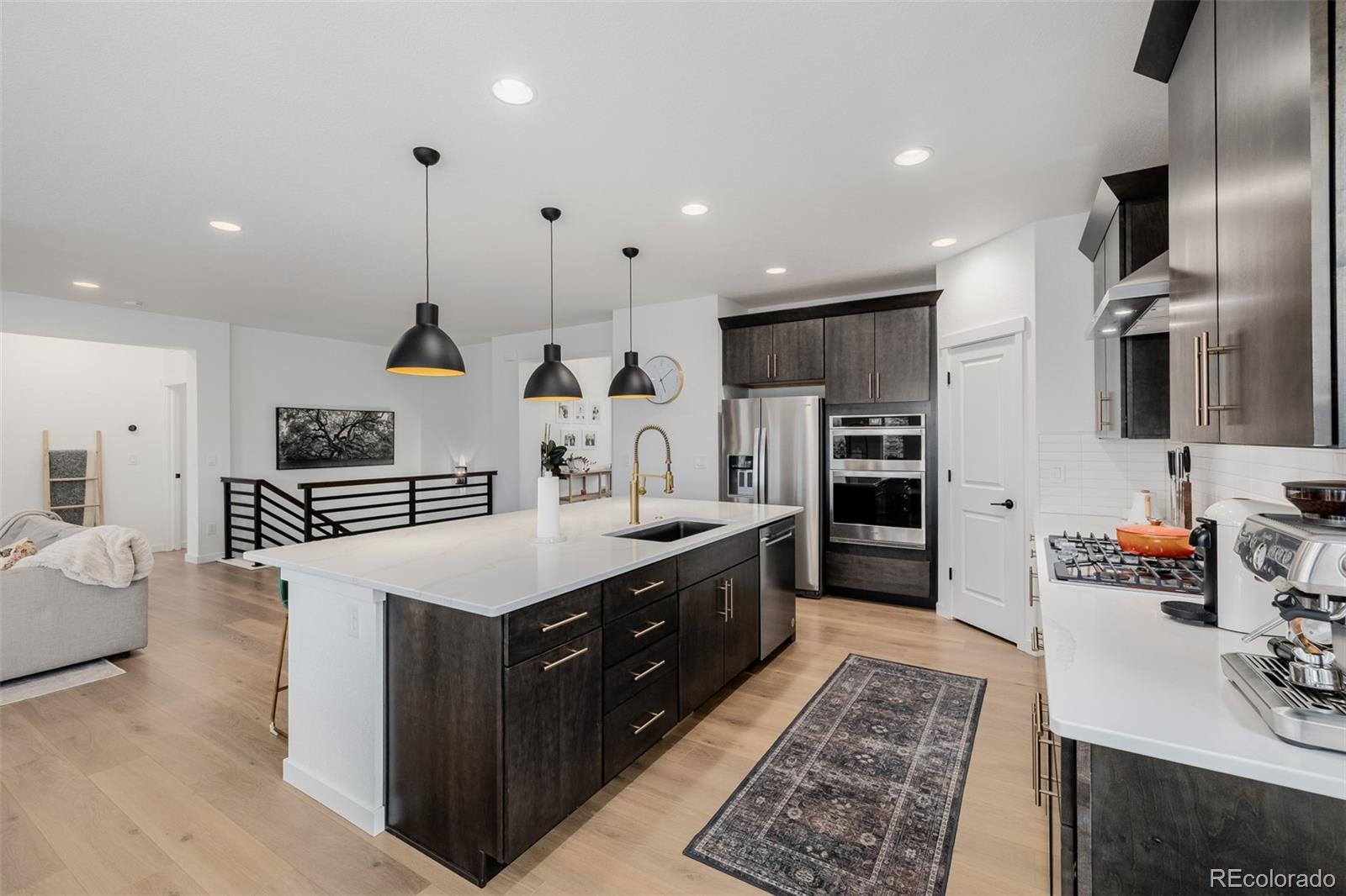 MLS Image #13 for 4465  mesa top drive,monument, Colorado