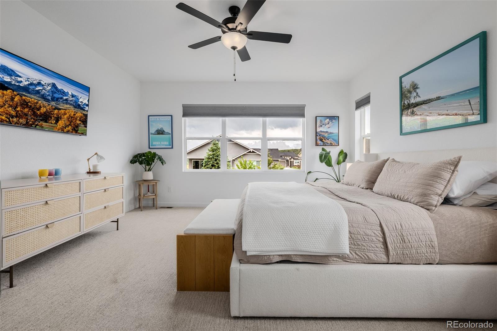 MLS Image #15 for 4465  mesa top drive,monument, Colorado