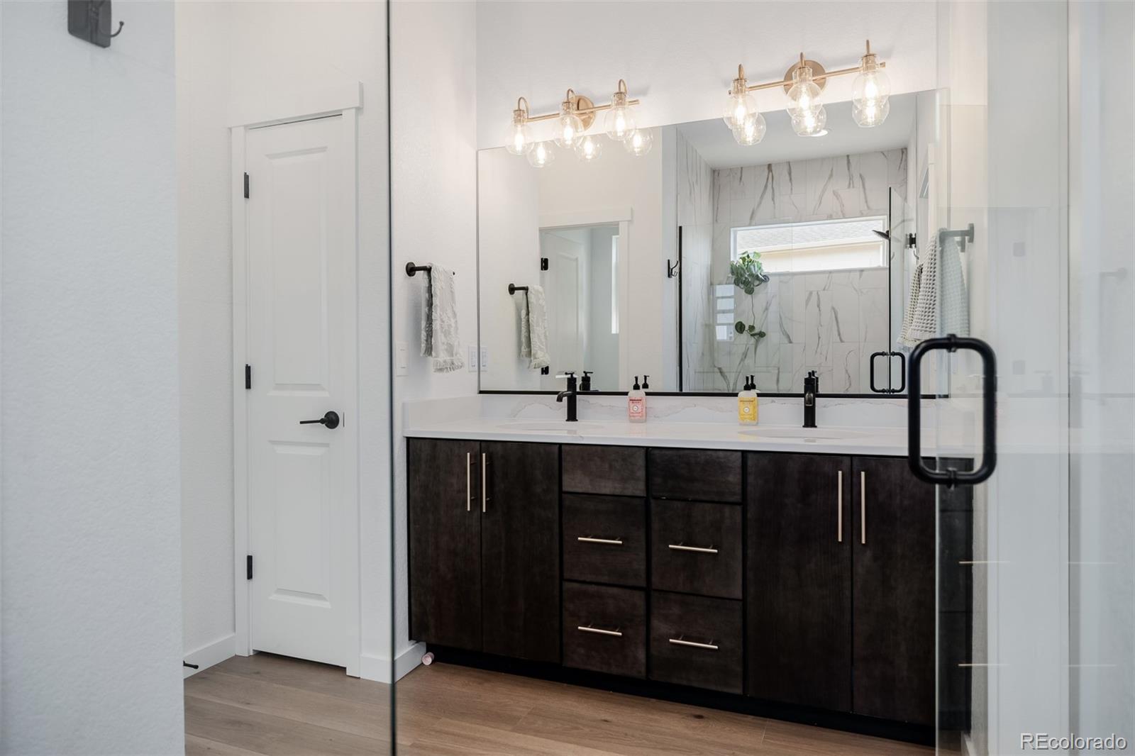 MLS Image #17 for 4465  mesa top drive,monument, Colorado