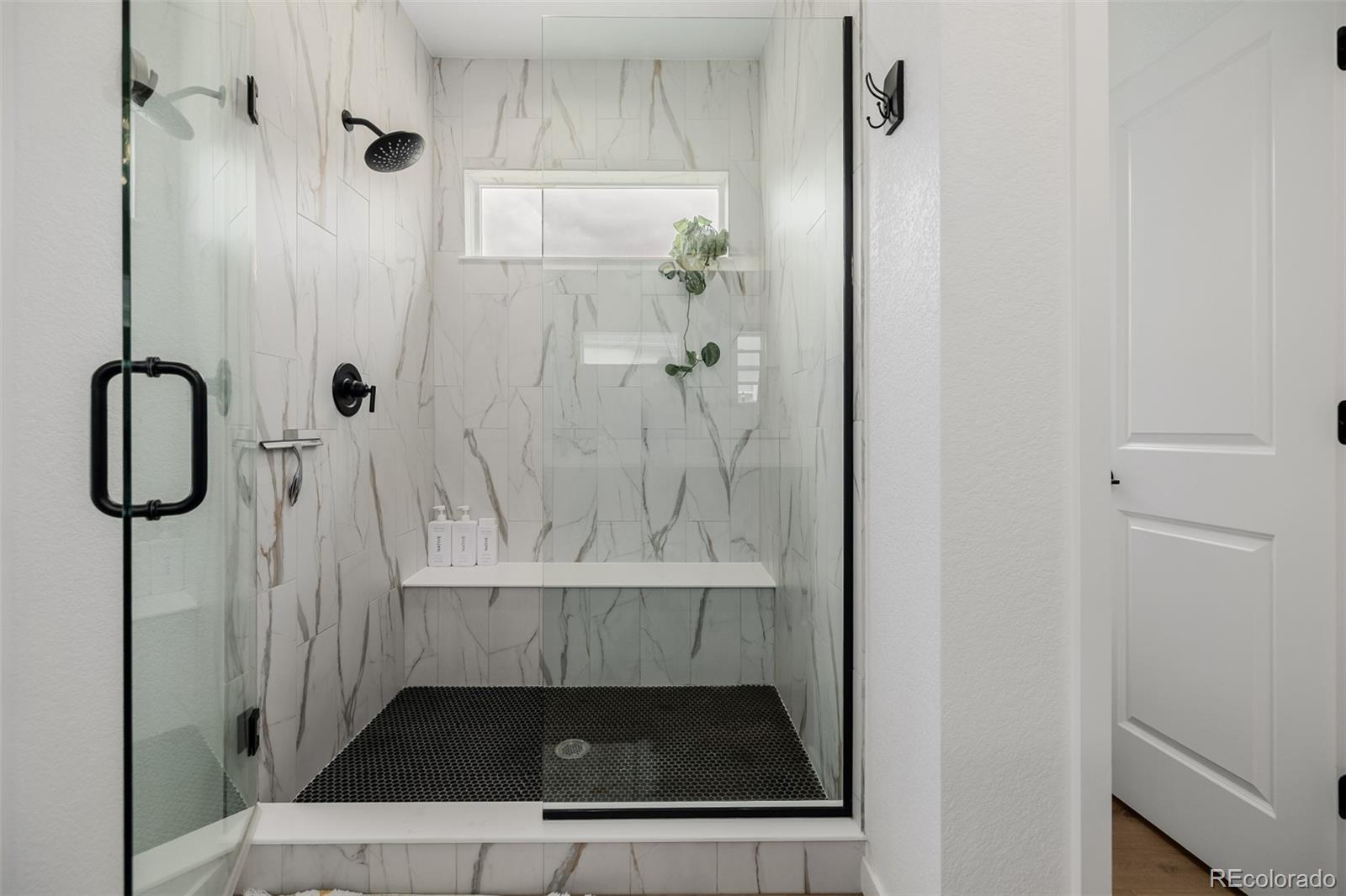 MLS Image #18 for 4465  mesa top drive,monument, Colorado