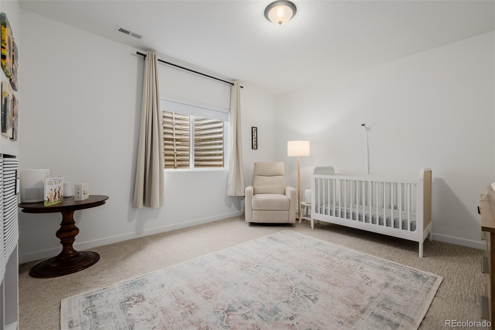 MLS Image #21 for 4465  mesa top drive,monument, Colorado