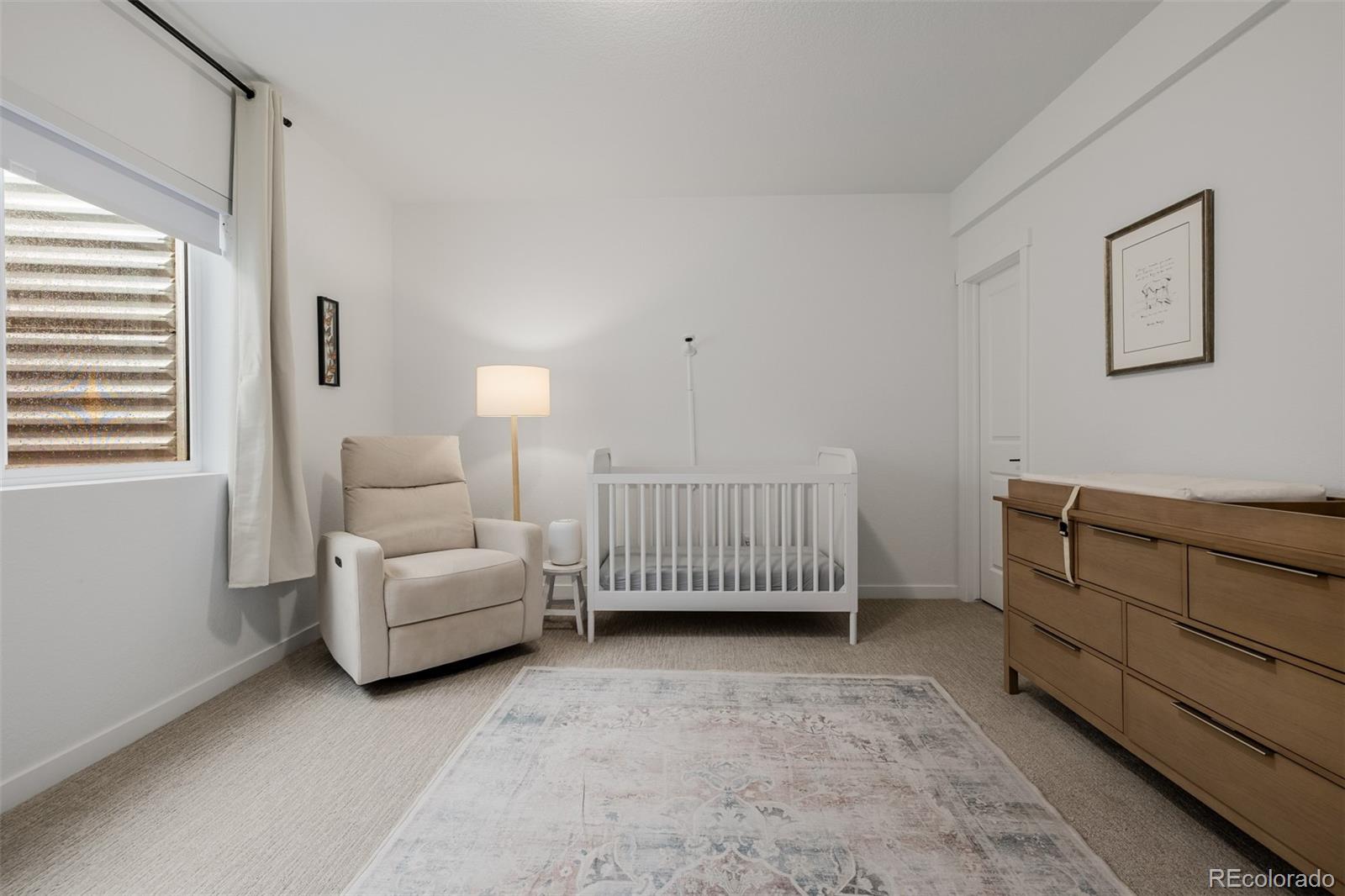 MLS Image #22 for 4465  mesa top drive,monument, Colorado