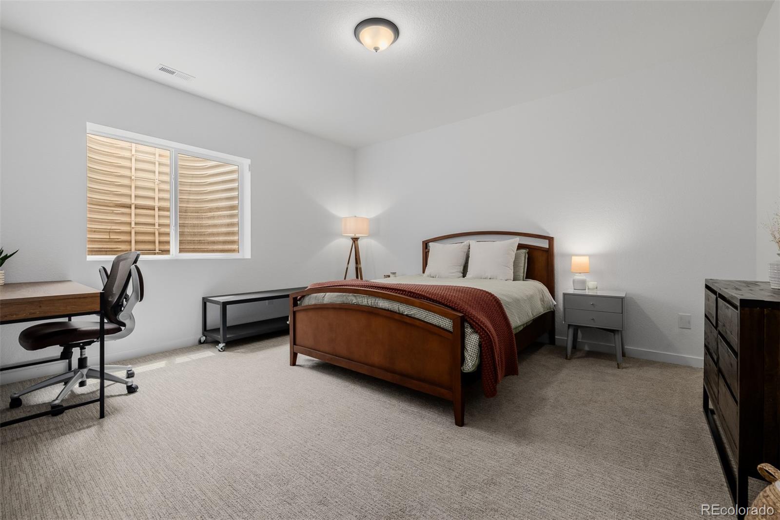 MLS Image #23 for 4465  mesa top drive,monument, Colorado