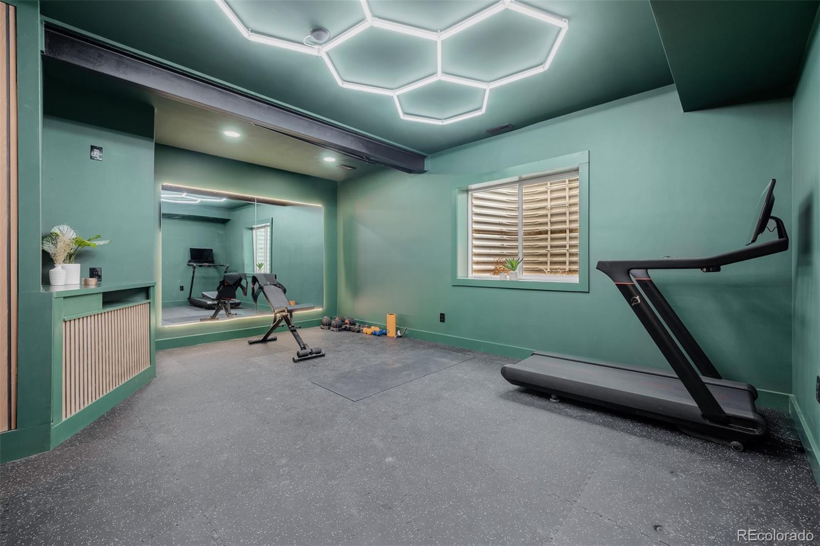 MLS Image #29 for 4465  mesa top drive,monument, Colorado