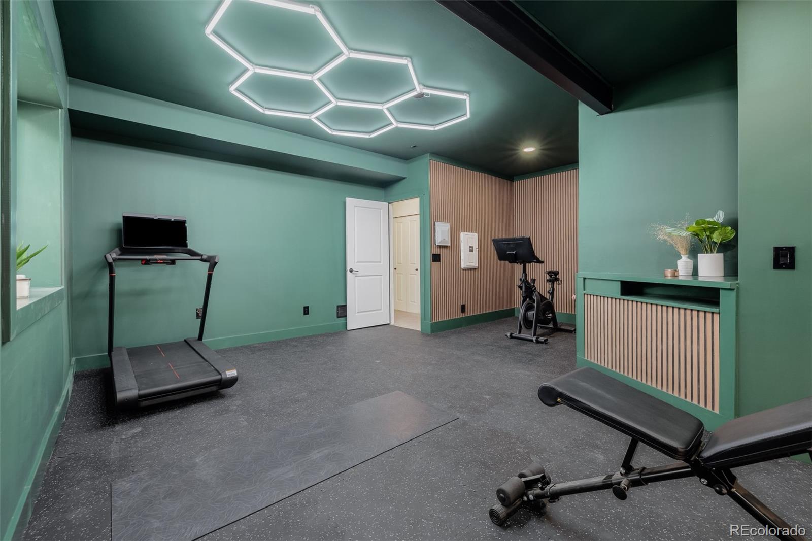 MLS Image #30 for 4465  mesa top drive,monument, Colorado