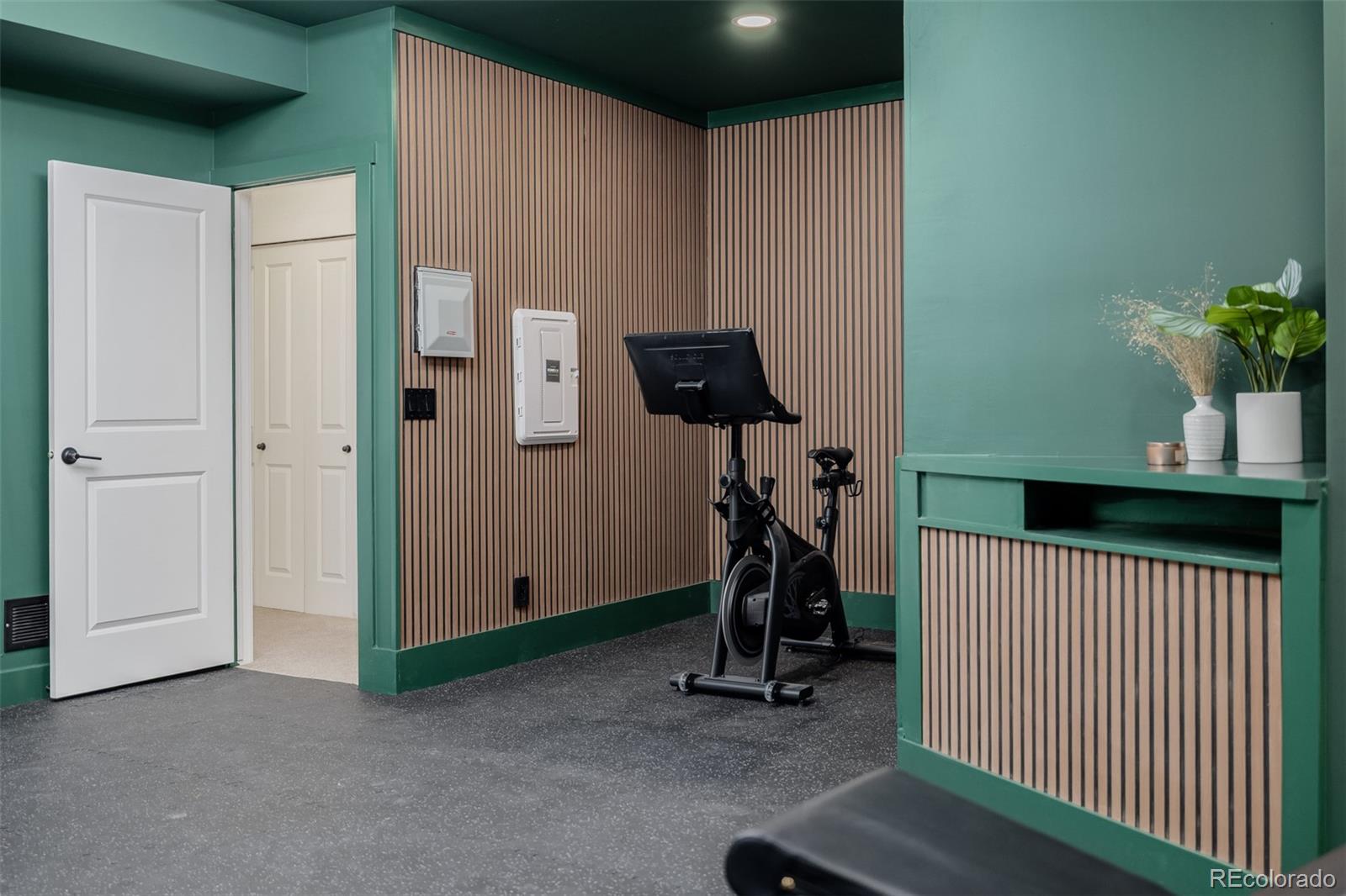 MLS Image #31 for 4465  mesa top drive,monument, Colorado