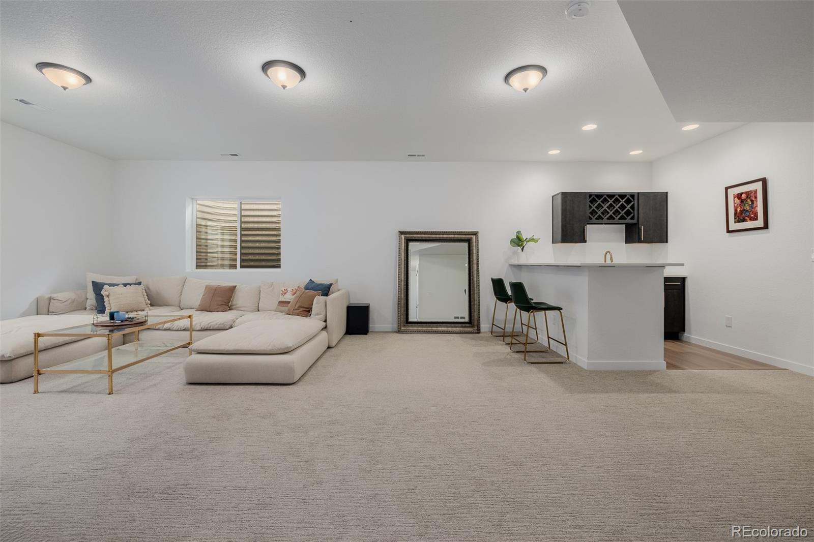 MLS Image #32 for 4465  mesa top drive,monument, Colorado