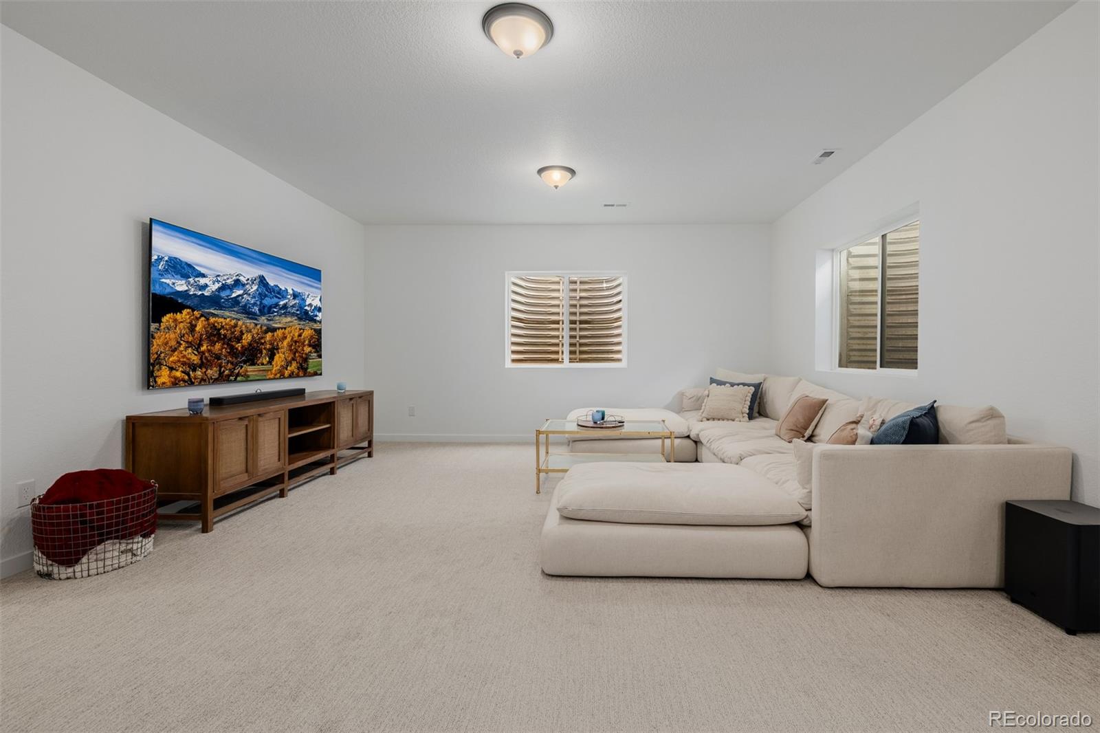 MLS Image #33 for 4465  mesa top drive,monument, Colorado