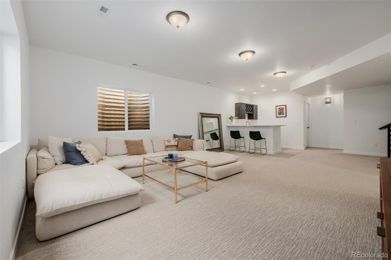 MLS Image #34 for 4465  mesa top drive,monument, Colorado