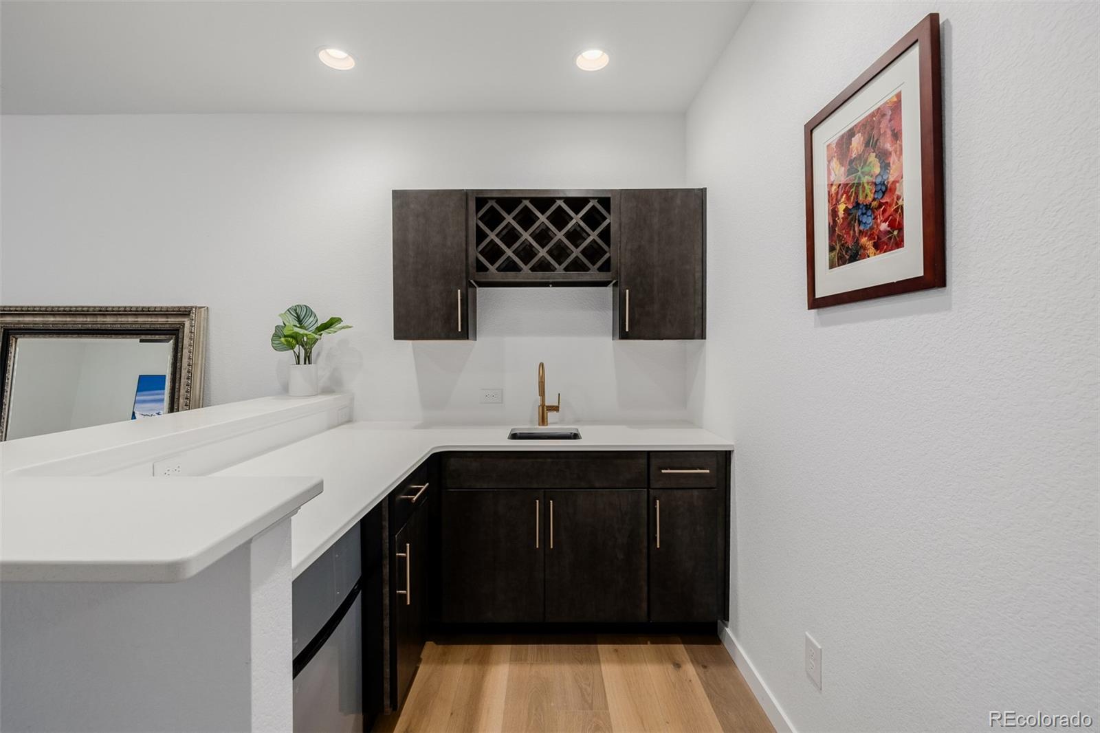 MLS Image #35 for 4465  mesa top drive,monument, Colorado