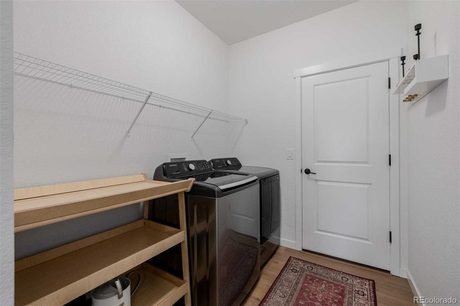 MLS Image #37 for 4465  mesa top drive,monument, Colorado