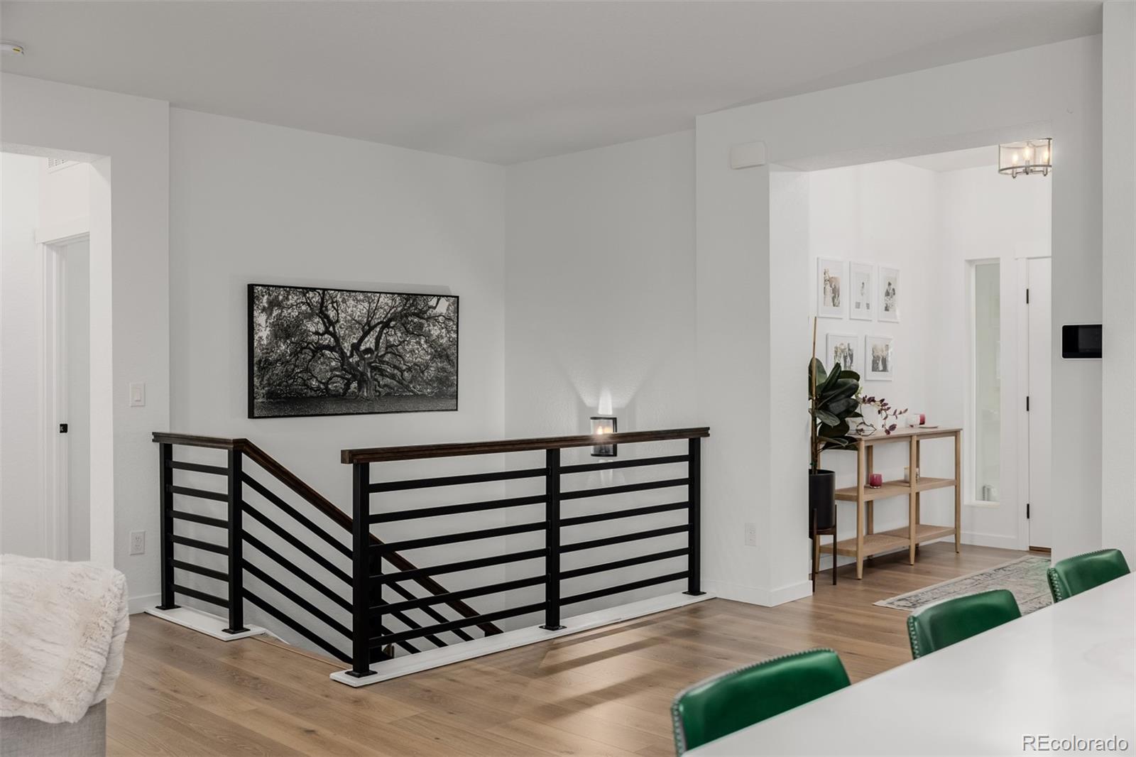 MLS Image #5 for 4465  mesa top drive,monument, Colorado