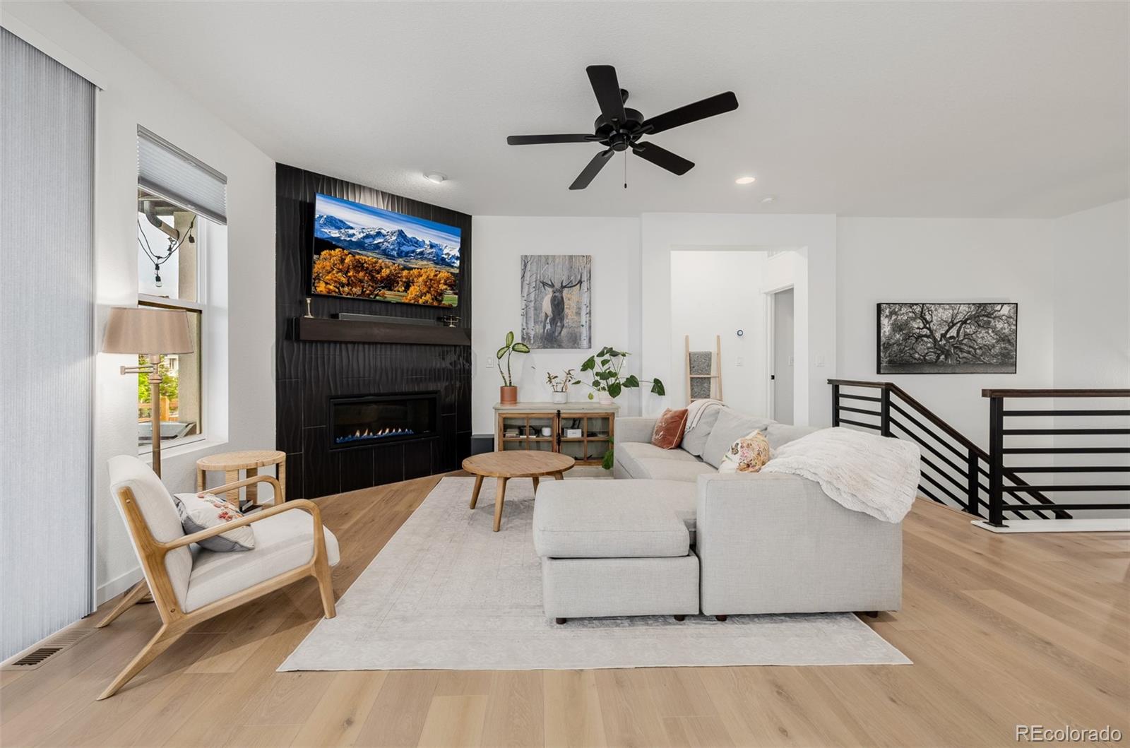 MLS Image #6 for 4465  mesa top drive,monument, Colorado
