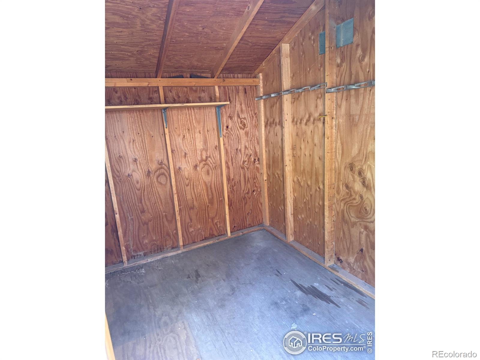 MLS Image #16 for 2449  linden street,longmont, Colorado