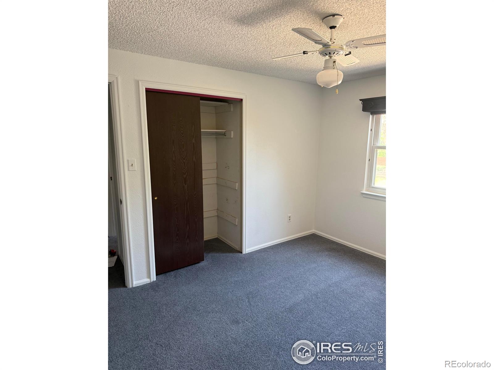 MLS Image #20 for 2449  linden street,longmont, Colorado